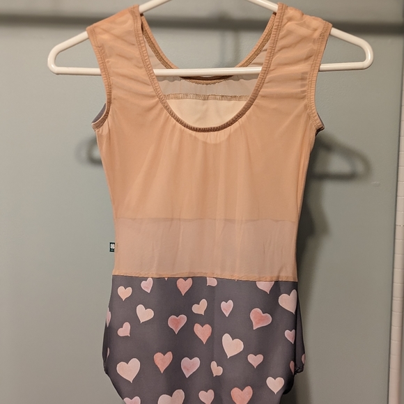 Sweetheart Luckyleo - Picture 2 of 5